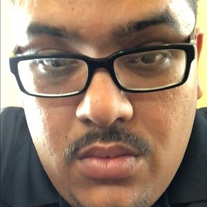 Meet your Posher, Jean